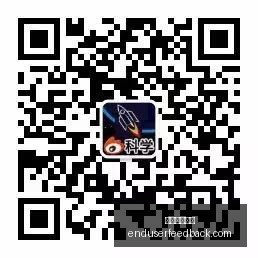 电竞战队新,版本首秀,实力飙升战,足球投注平台官网,足球投注平台App,足球投注平台下载,足球投注平台登录,足球投注平台