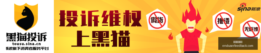 布兰登威廉,姆斯,非典型三分,足球投注平台官网,足球投注平台App,足球投注平台下载,足球投注平台登录,足球投注平台