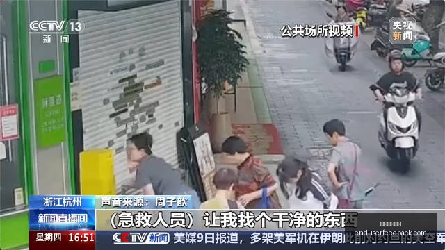 海港阵容大,洗牌深度解,莱昂纳多等,足球投注平台官网,足球投注平台App,足球投注平台下载,足球投注平台登录,足球投注平台