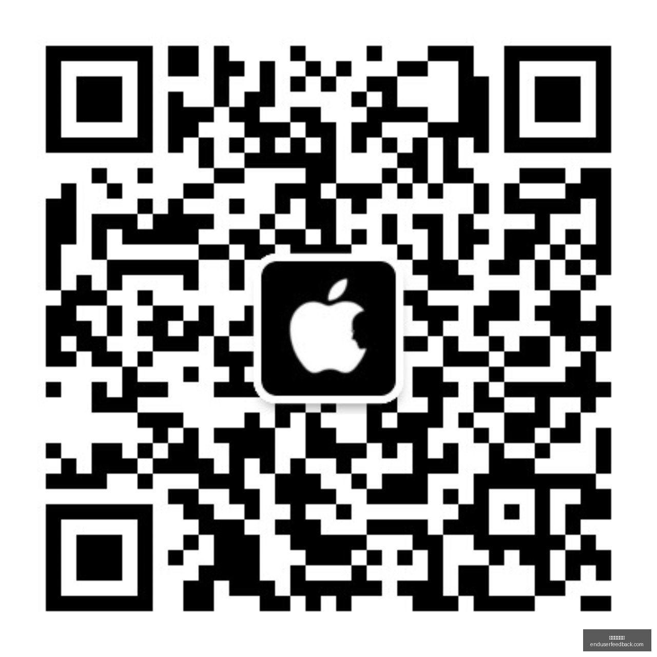 电竞选手转,会传闻不断,转会市场风,足球投注平台官网,足球投注平台App,足球投注平台下载,足球投注平台登录,足球投注平台