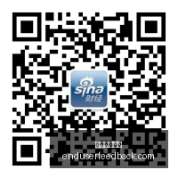 电竞选手转,会传闻不断,转会市场风,足球投注平台官网,足球投注平台App,足球投注平台下载,足球投注平台登录,足球投注平台