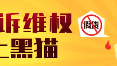 布兰登威廉姆斯：非典型三分手，空位投篮绝技解析
